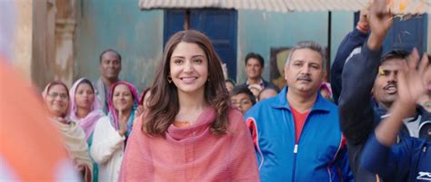 sultan limetorrents|Sultan 2016 Hindi Movie 720p Hd Bluray1337x .